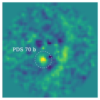 PDS_70_planetary_system