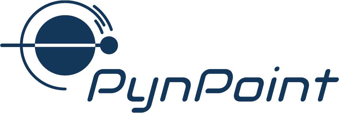 Enlarged view: pynpoint_logo