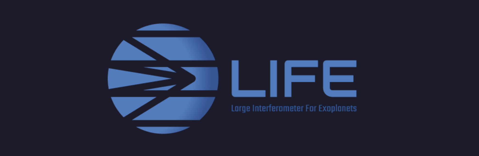 LIFE Logo