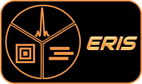 ERIS logo