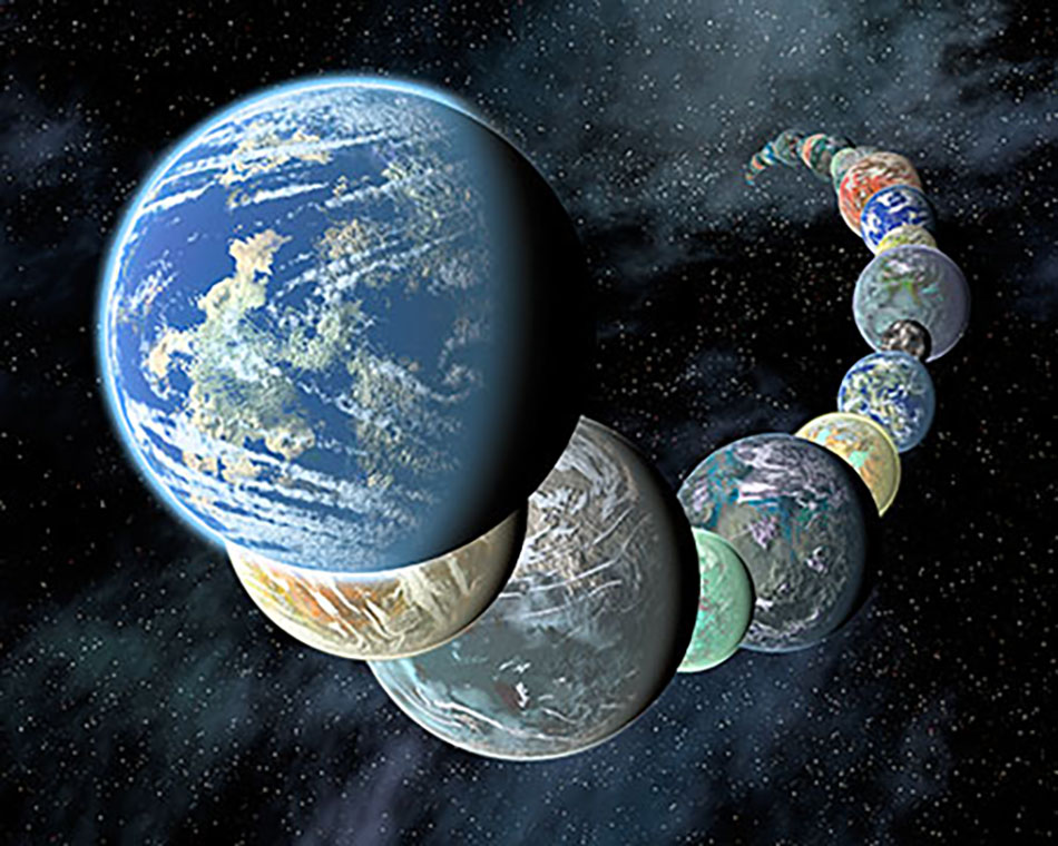 Enlarged view: picture-planet-z